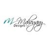 mmahoganydesign